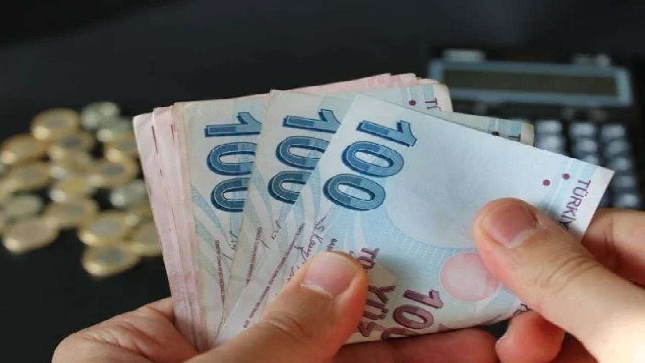 Engelli Emekliliğinde 15 Ocak Depremi! Binlerce Çalışanın Planı Altüst Oldu: “Maaşlar Kesildi, Mağduriyet Büyüyor” 2